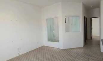 Imagem 3: Alugo casa no alto do turu