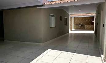 Imagem: CASA NO SAO FRANCISCO