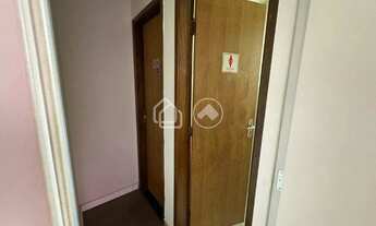 Imagem 6: Sala Comercial 220 m² no Lourdes (BH) 4 Banheiros por R$7.518