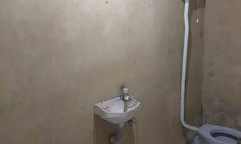 Imagem 2: Imóvel para aluguel com 200 metros quadrados em Rio Seco (Bacaxá) - Saquarema - RJ