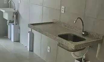 Imagem 3: Imóvel para venda com 70 metros quadrados com 3 quartos em Centro - Paulista - PE