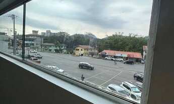 Imagem 5: Sala para alugar, 50 m² por R$ 1.500,00/mês - Itoupava Central - Blumenau/SC