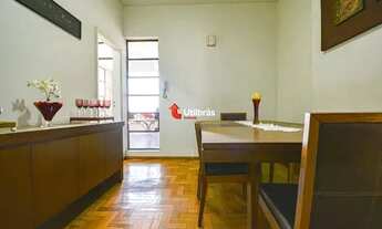 Imagem 4: Apartamento à venda, 3 quartos, 1 suíte, Funcionários - Belo Horizonte/MG