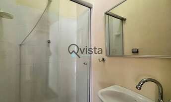 Imagem 6: Cobertura à venda no Tombo no Guarujá, SP