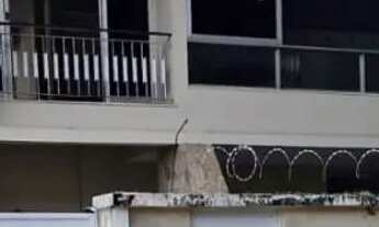 Imagem 2: Prédio para Locação em Belém, Batista Campos, 3 dormitórios, 2 suítes, 3 banheiros, 12