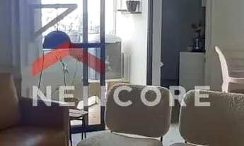 Imagem 7: Apartamento em Rua Barreto Leme - Centro - Campinas/SP