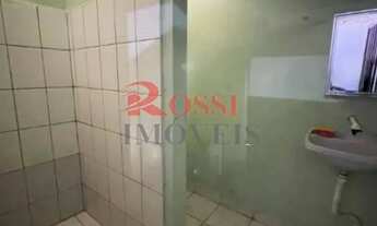 Imagem 2: Venda de Comercial / Barracão/Galpão na cidade de Rio Claro