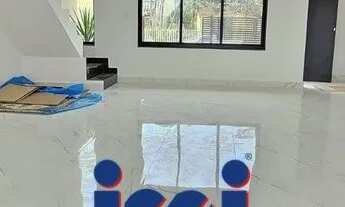 Imagem 7: Sobrados com piscina em Praia de Leste