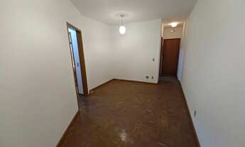 Imagem 4: Apartamento para venda com 1 dorm- Bosque - Campinas - SP