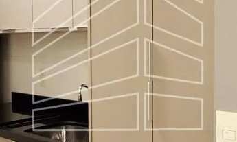 Imagem 3: Oportunidade Única! Apartamento 3 Dormitórios c/ Lazer Completo, Ar Condicionado