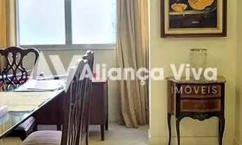 Imagem 3: Copacabana Apartamento com 3 dormitórios