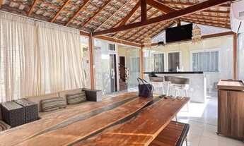 Imagem 5: Casa à venda no Condomínio Reserva Boa Vista Barreirinhas/MA