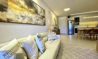 Imagem 7: Apartamento a 350 metros do mar no Canes Club Residence I - Praia dos Ingleses
