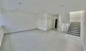 Imagem 3: Prédio inteiro à venda ou para locação em Jardim Anália Franco - SP