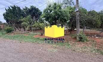 Imagem: Terreno à venda, 1100 m² por R$ 450.000