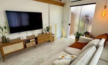 Imagem: GRAN VILLE RESIDENCE - Abrantes/Alphaville