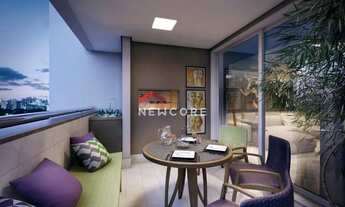 Imagem 5: Apartamento em Rua Andrade Neves - Exposição - Caxias do Sul/RS