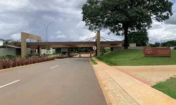 Imagem 6: Lote Parqville Quaresmeira 310m²