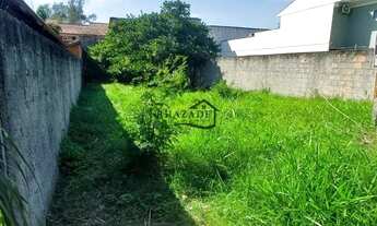 Imagem 3: Terreno plano à venda em Camboinhas Niterói/RJ, a poucos metros da praia