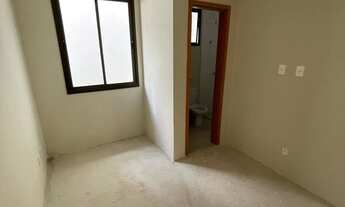 Imagem 7: Duplex no Reserva EVO - 4/4 sendo 2 suítes - a 200m da Noide