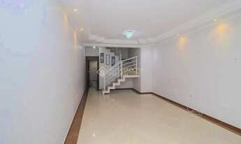 Imagem 4: Sobrado 3 quarto(s), no bairro Jardim