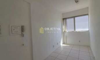 Imagem 6: Sala à venda, Centro, Novo Hamburgo, RS