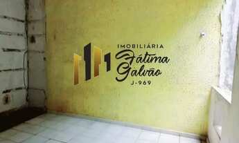 Imagem 2: Vendo Casa na Oswaldo Cruz