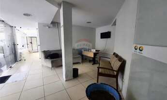 Imagem 4: Prédio Comercial na Av. Anita Garibaldi