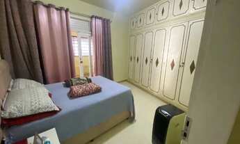 Imagem 7: Casa no Centro de Vitória-ES