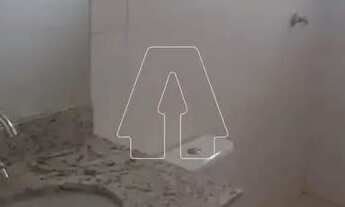 Imagem 7: Apartamento Cobertura no Condomínio Itália em Araçatuba/SP