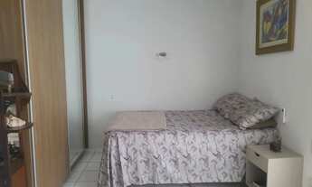 Imagem 6: Sun Square Suítes Hotel