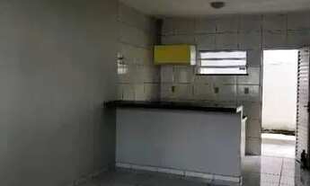 Imagem 3: Casa condomínio para venda no Algarve, Araçagy - São José de Ribamar - MA