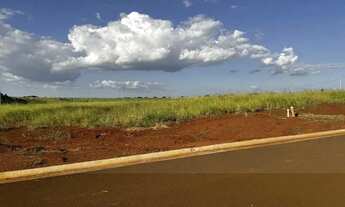 Imagem 2: Terreno em Betel - Golden Lake