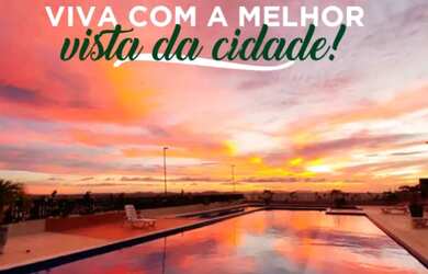 Imagem 5: Vendo ou troco terreno Alto Jardim Arapiraca