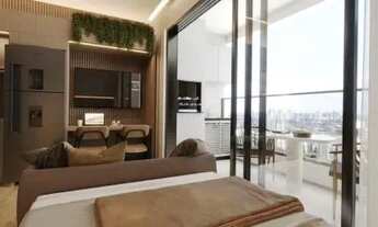 Imagem 7: Duplex com 2 Dormitorio(s) localizado(a) no bairro Água Verde em Curitiba / Ref.:OR3503855