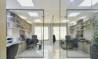 Imagem: Conjunto comercial para venda em Várzea