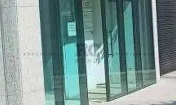 Imagem 3: Loja para aluguel, Santo Agostinho - Belo Horizonte/MG