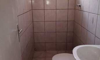 Imagem 5: Alugo kitnet no Parque Amazônia. Praça da Cemaco