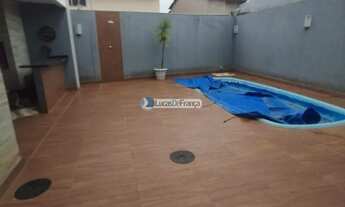 Imagem 3: ACEITA FINANCIAMENTO SETOR TRADICIONAL PLANALTINA DF