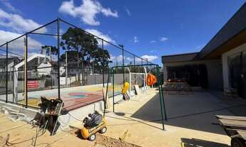 Imagem 4: Terreno à venda no Condomínio Paysage Taboão, Curitiba/PR