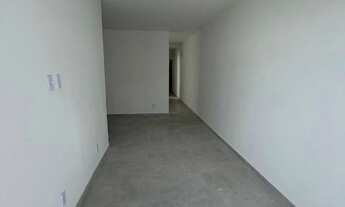 Imagem 2: Casa 3/4 na Conceição