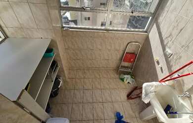 Imagem 11: 3 quartos esquina com a praia