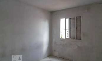 Imagem 5: Apartamento à Venda - Brás, 2 Quartos, 50 m2