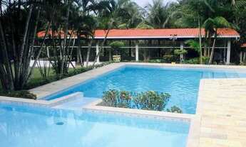 Imagem: Aluguel chácara sítio