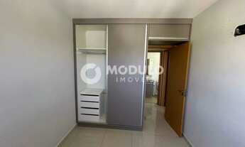 Imagem 6: Apartamento disponível para locação no bairro Tubalina