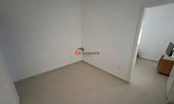 Imagem 3: Casa com 3 quartos, Mauá - São Caetano do Sul