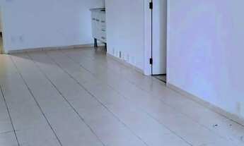 Imagem 2: Conjunto Comercial à Venda e Locação Rua Monte Alegre, Perdizes/SP