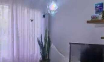 Imagem 2: CASA TÉRREA - CAMPESTRE - SP