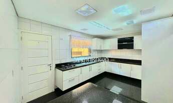 Imagem 12: Sobrado com 3 dormitórios à venda, 175 m² por R$ 1.289.000,00 - Vila Formosa - São Paulo/S