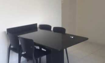 Imagem 6: Imóvel para aluguel possui 80 metros quadrados com 3 quartos em Itararé - Campina Grande